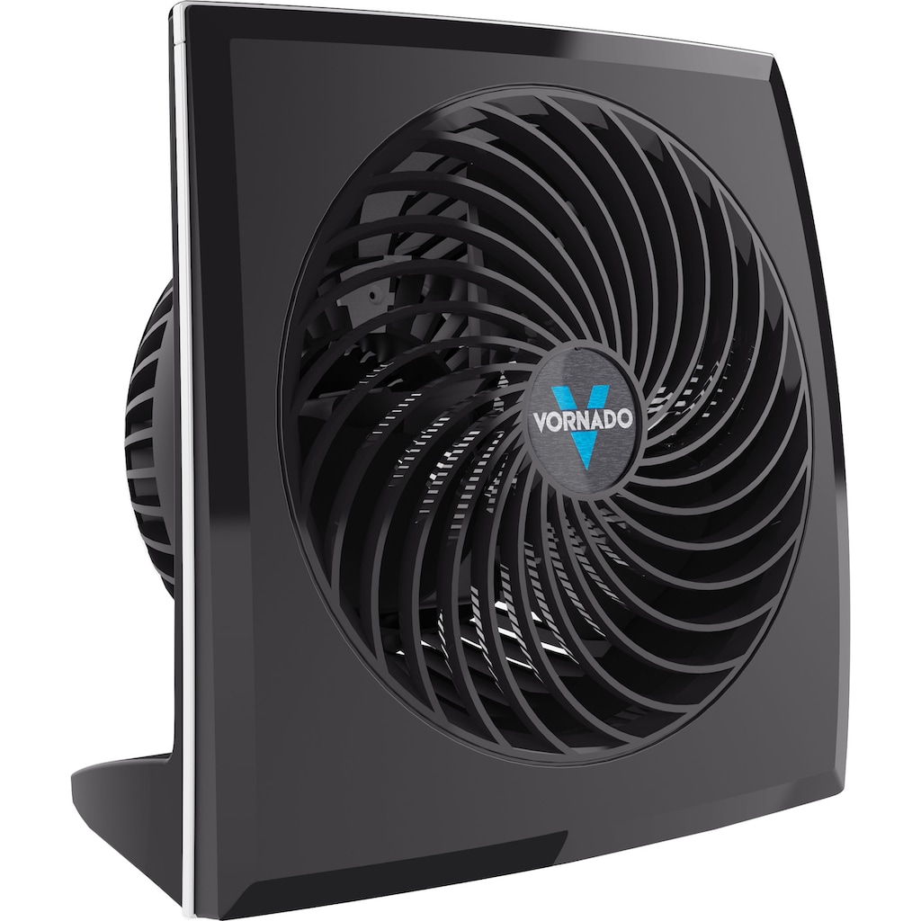 VORNADO Bodenventilator »Raumzirkulator Kompakt Modell 573«