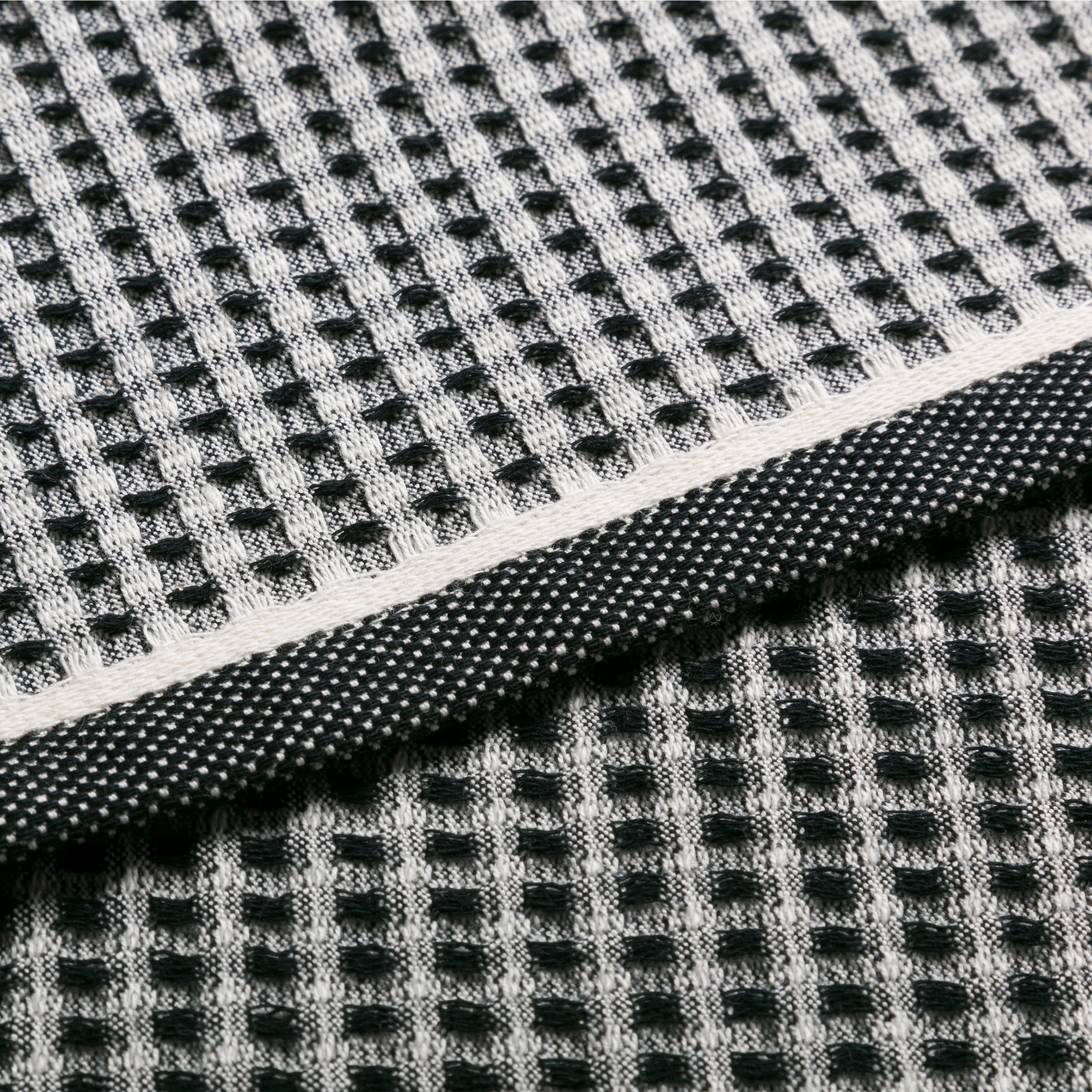 Möve Handtuch »New Heritage«, (1 St.), aus weicher Premium Baumwolle