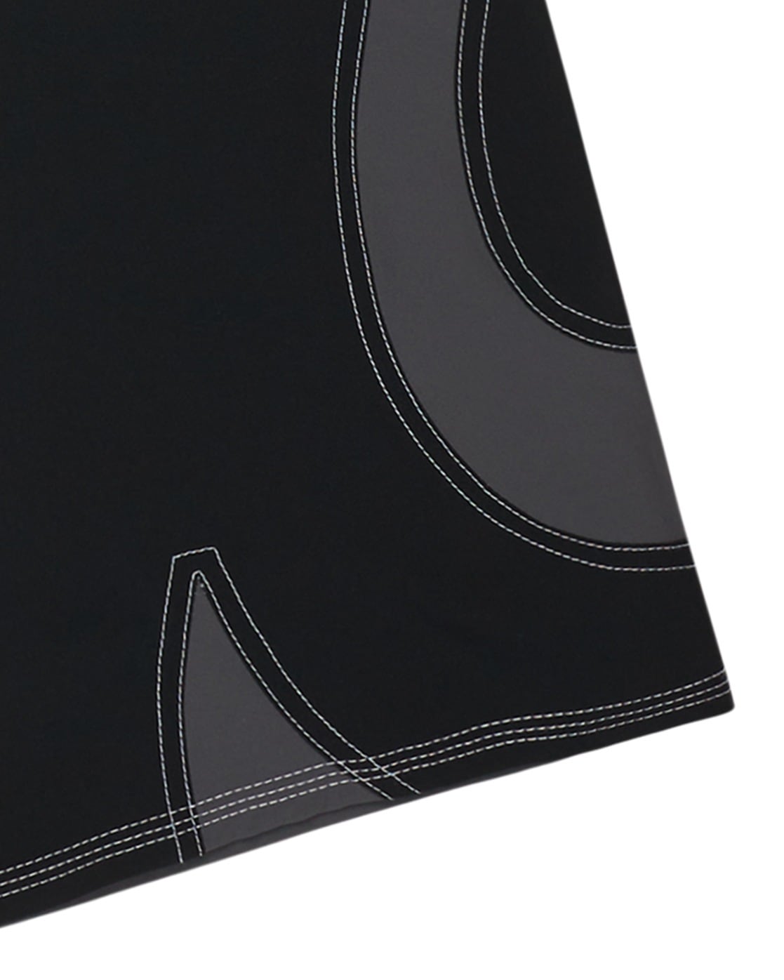 Quiksilver Boardshorts »Mercury Trident 19"«