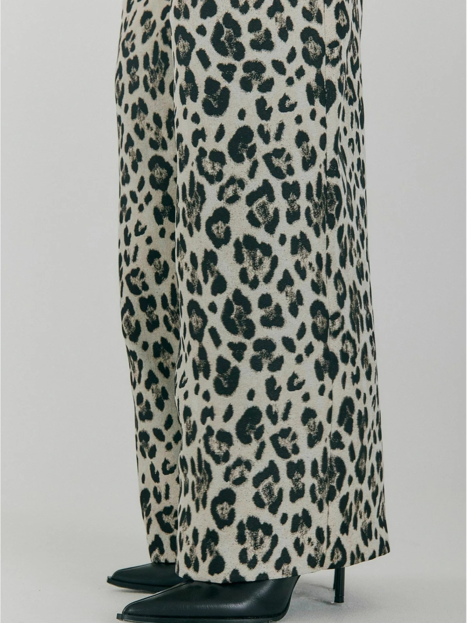 NORR Chinohose »NORR Trousers Lelo«