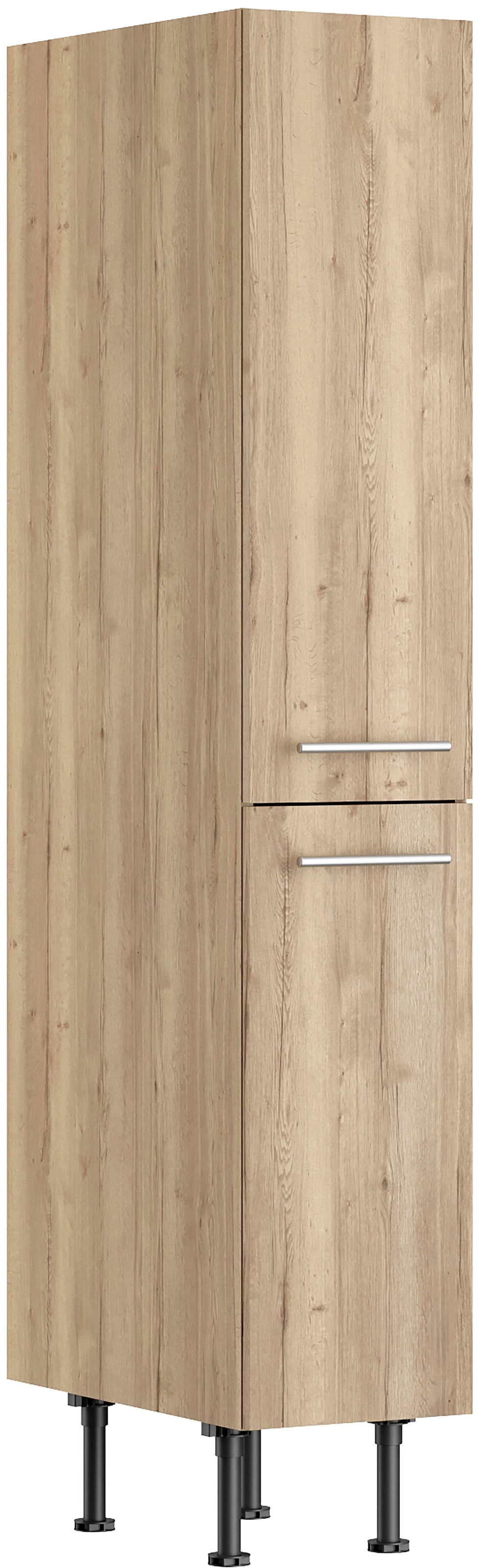 OPTIFIT Apothekerschrank »Klara«, Breite 30 cm