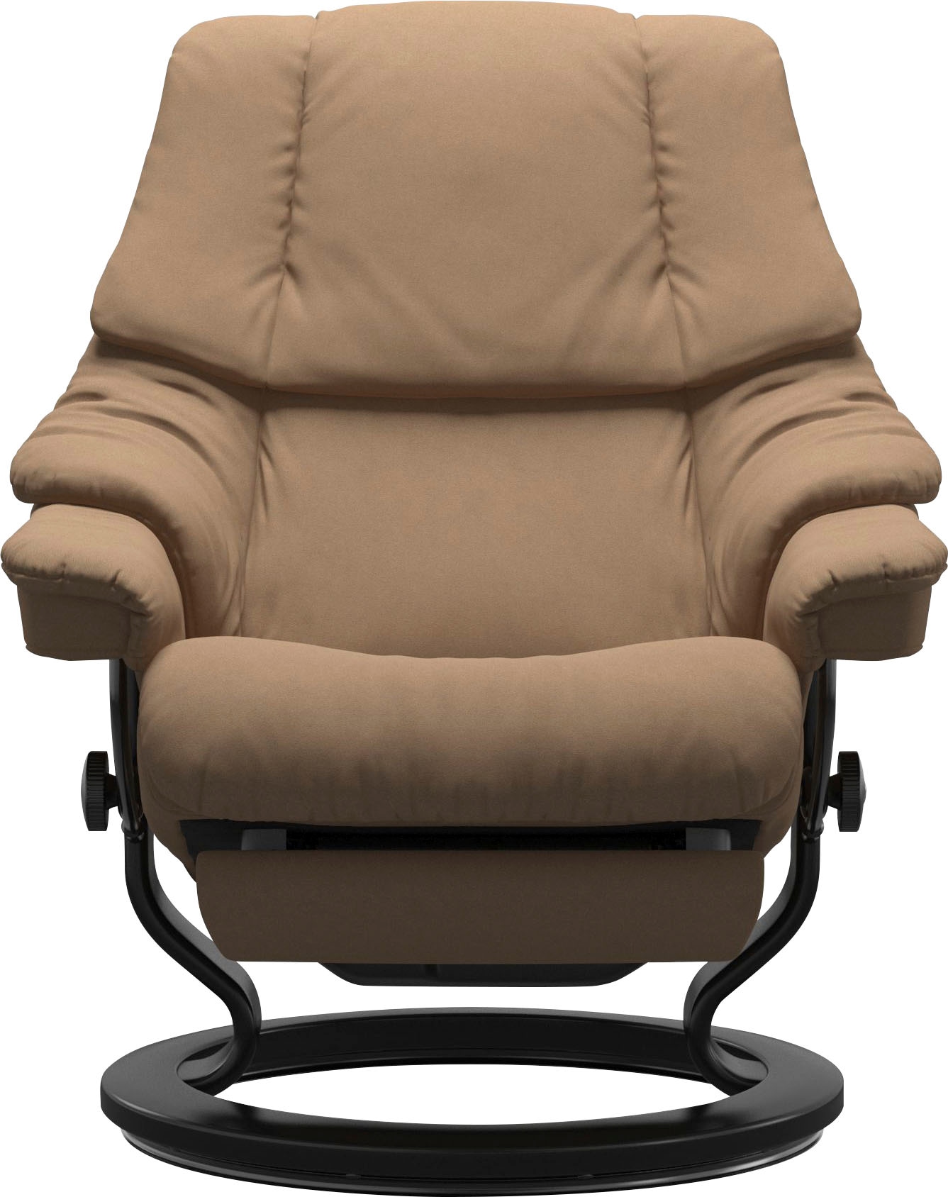 Stressless® Relaxsessel »Reno« elektrisch verstellbar, optional 2-motorisch günstig online kaufen