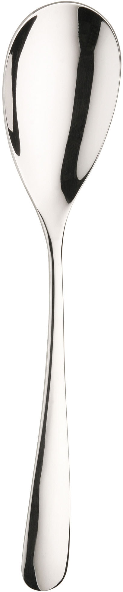 PINTINOX Besteck-Set »Swing«