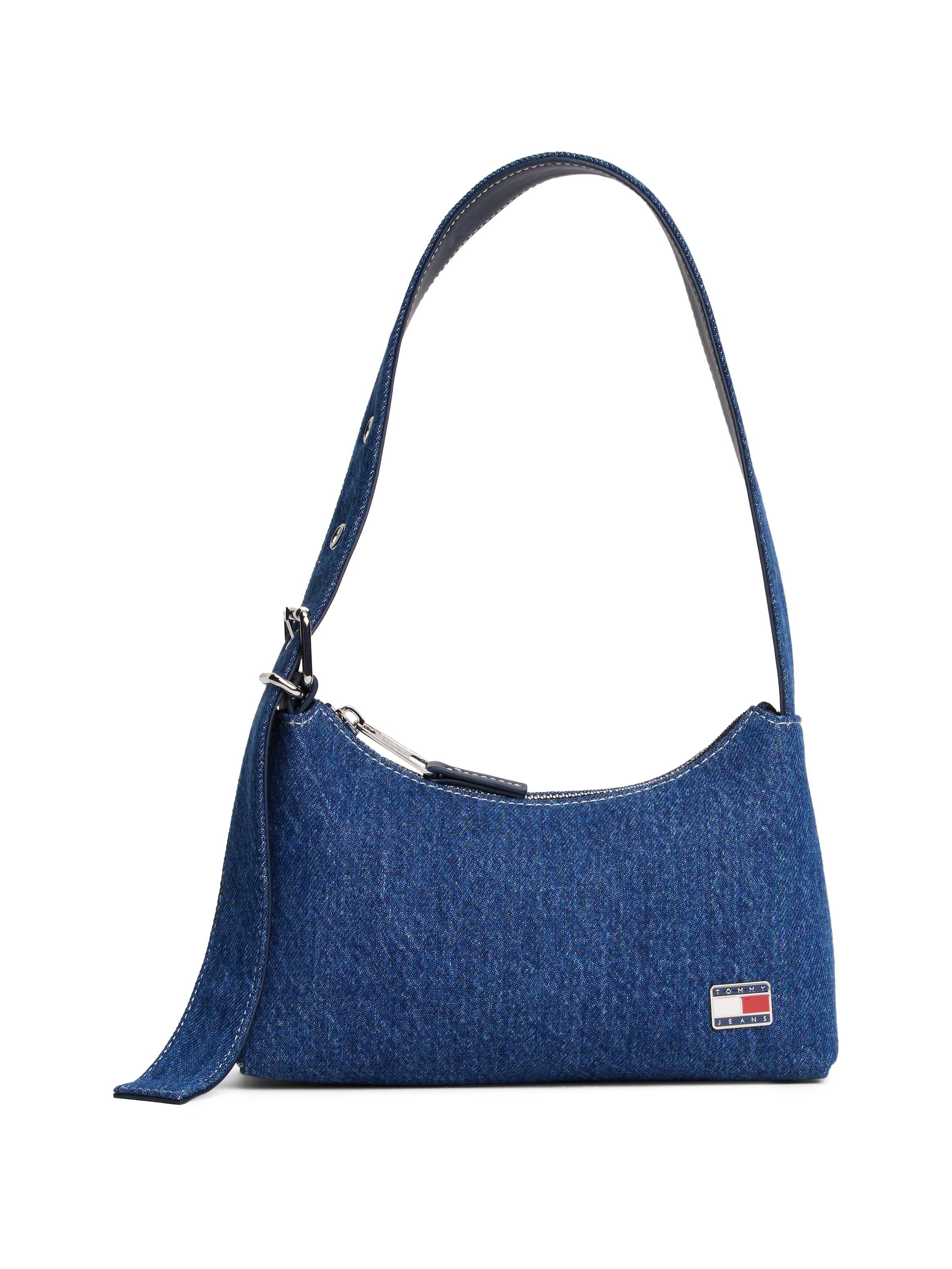 Schultertasche 