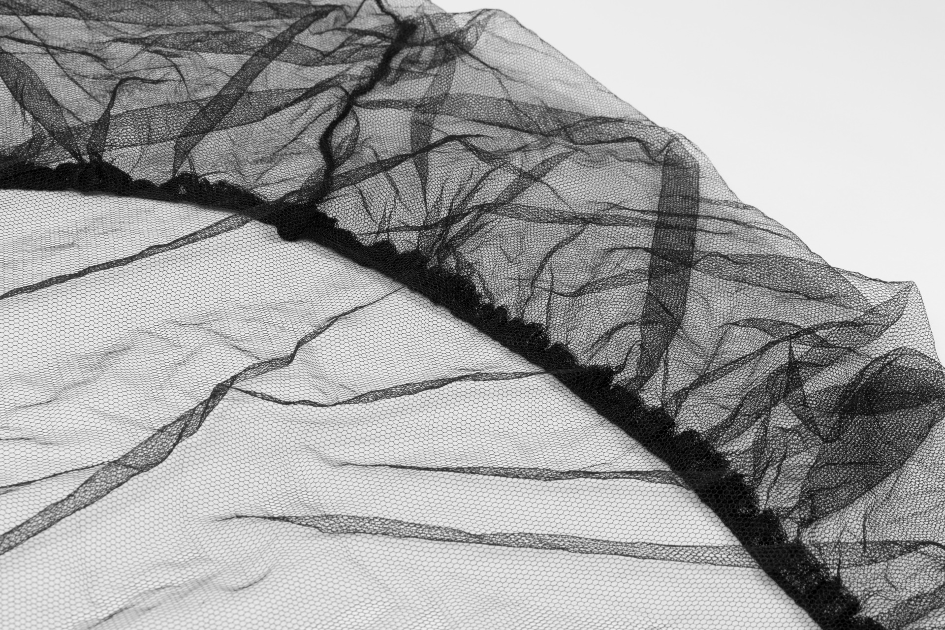 SCHELLENBERG Kinderwagen-Insektenschutz », Moskitonetz« 1 Stk. tlg. Fliegengitter-Gewebe mit Gummizug, 130x70x33cm, anthrazit