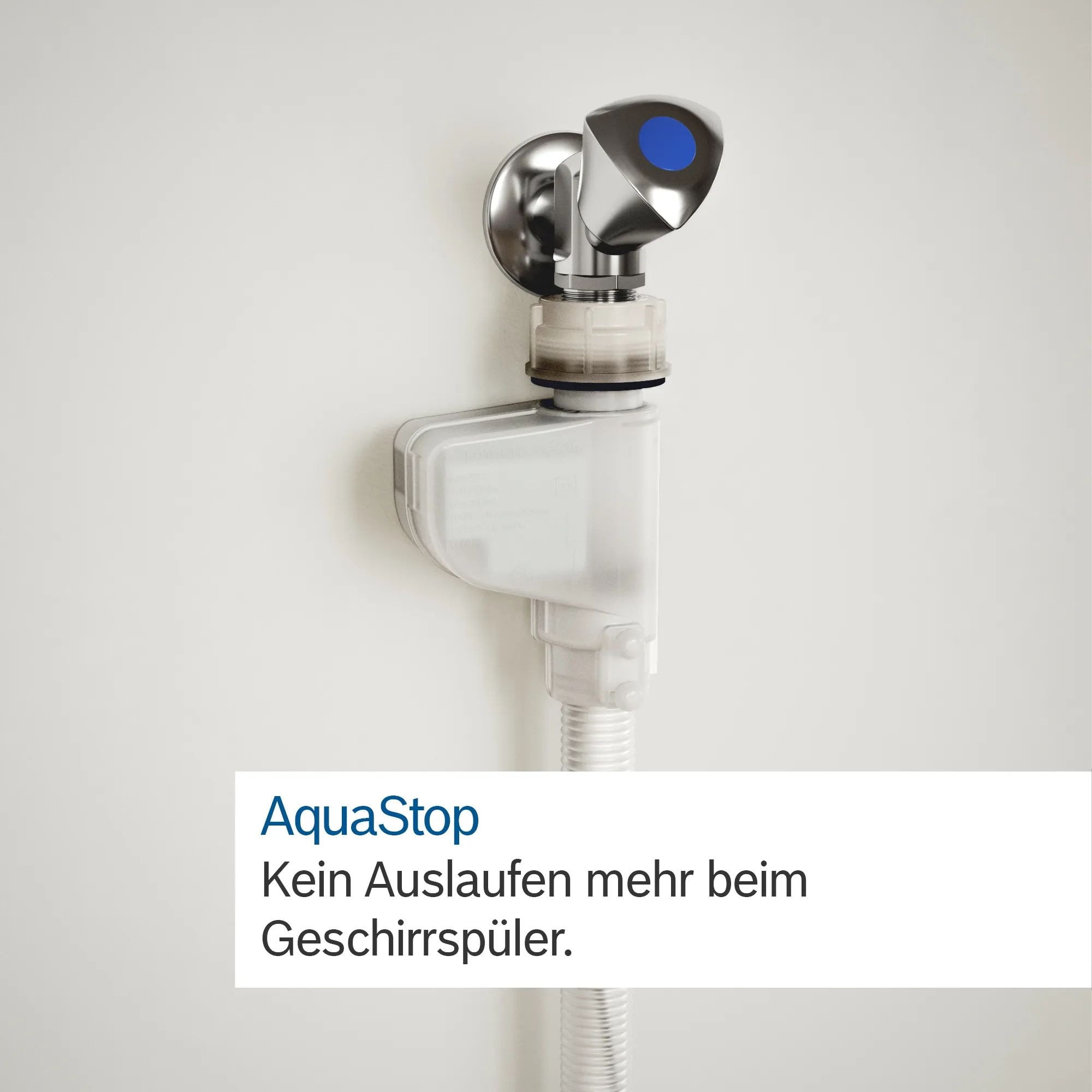 BOSCH teilintegrierbarer Geschirrspüler Serie 4 »SMI4ECS24E«, 14 Maßgedecke