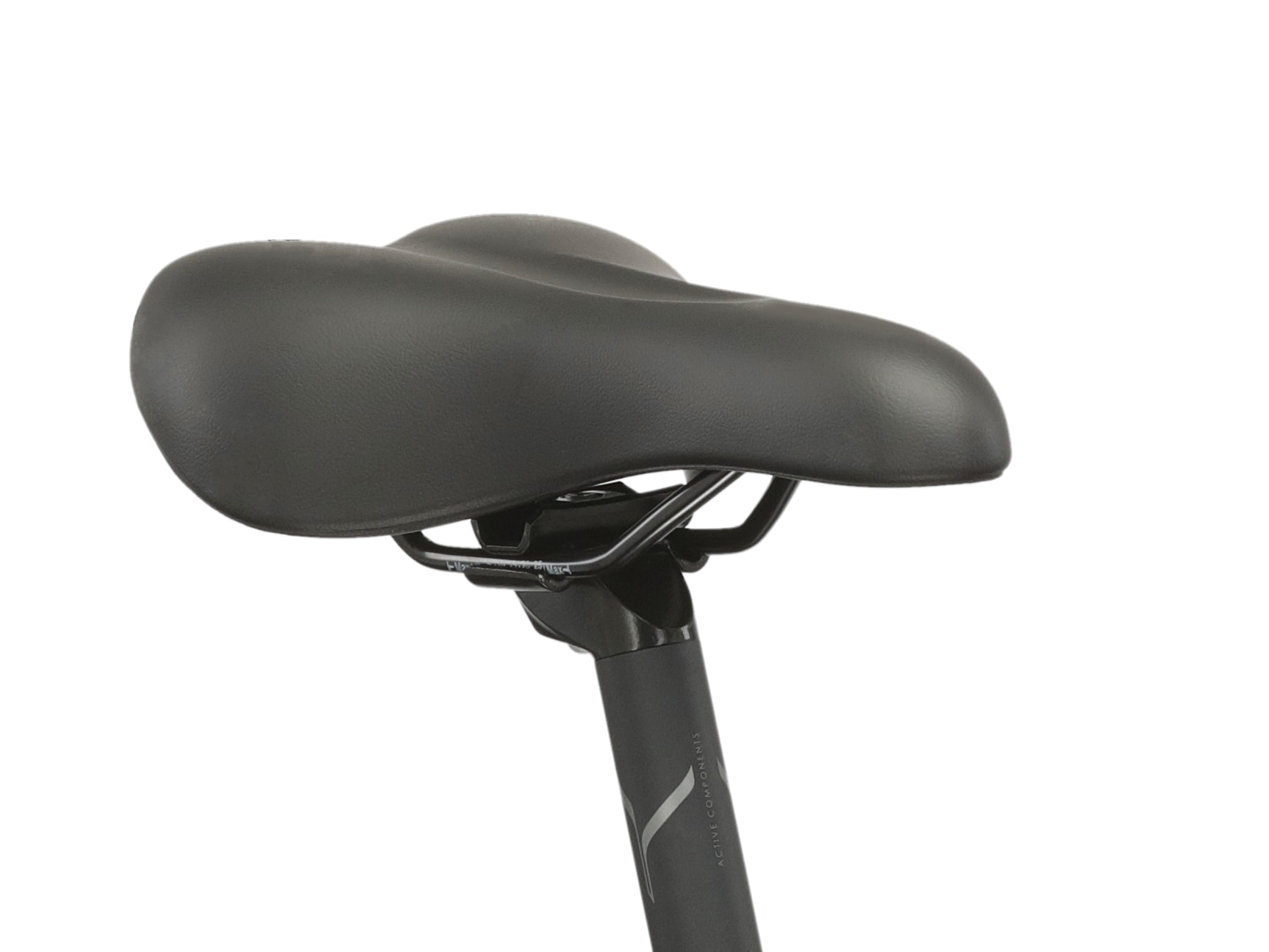 Kross Mountainbike »Lea 1.0 rot« 21 Gang Shimano TOURNEY TY300 Schaltwerk Kettenschaltung