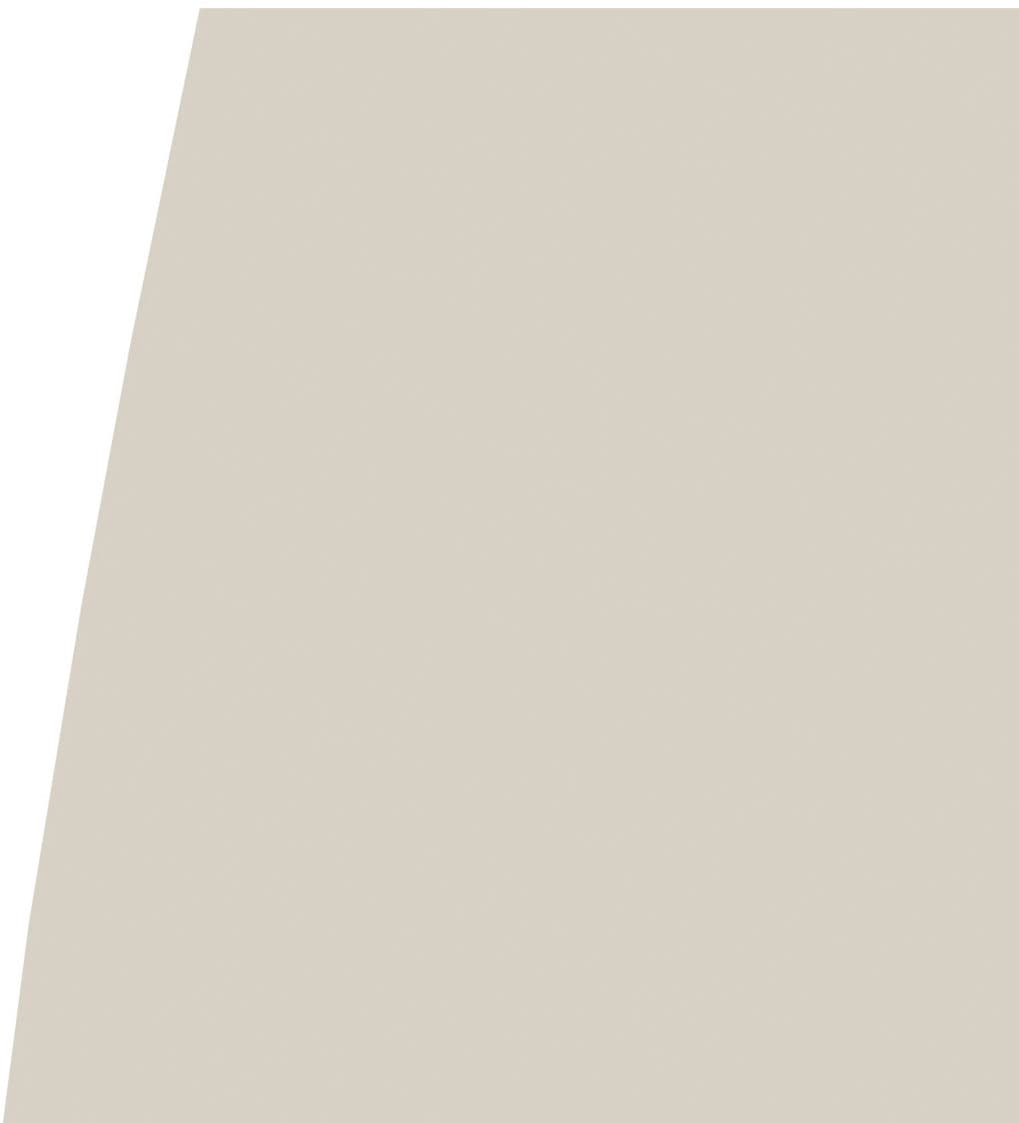 Home affaire Kommode Onda, 89cm breit, Kaschmir matt, mit 4 Schubladen, Made in Italy