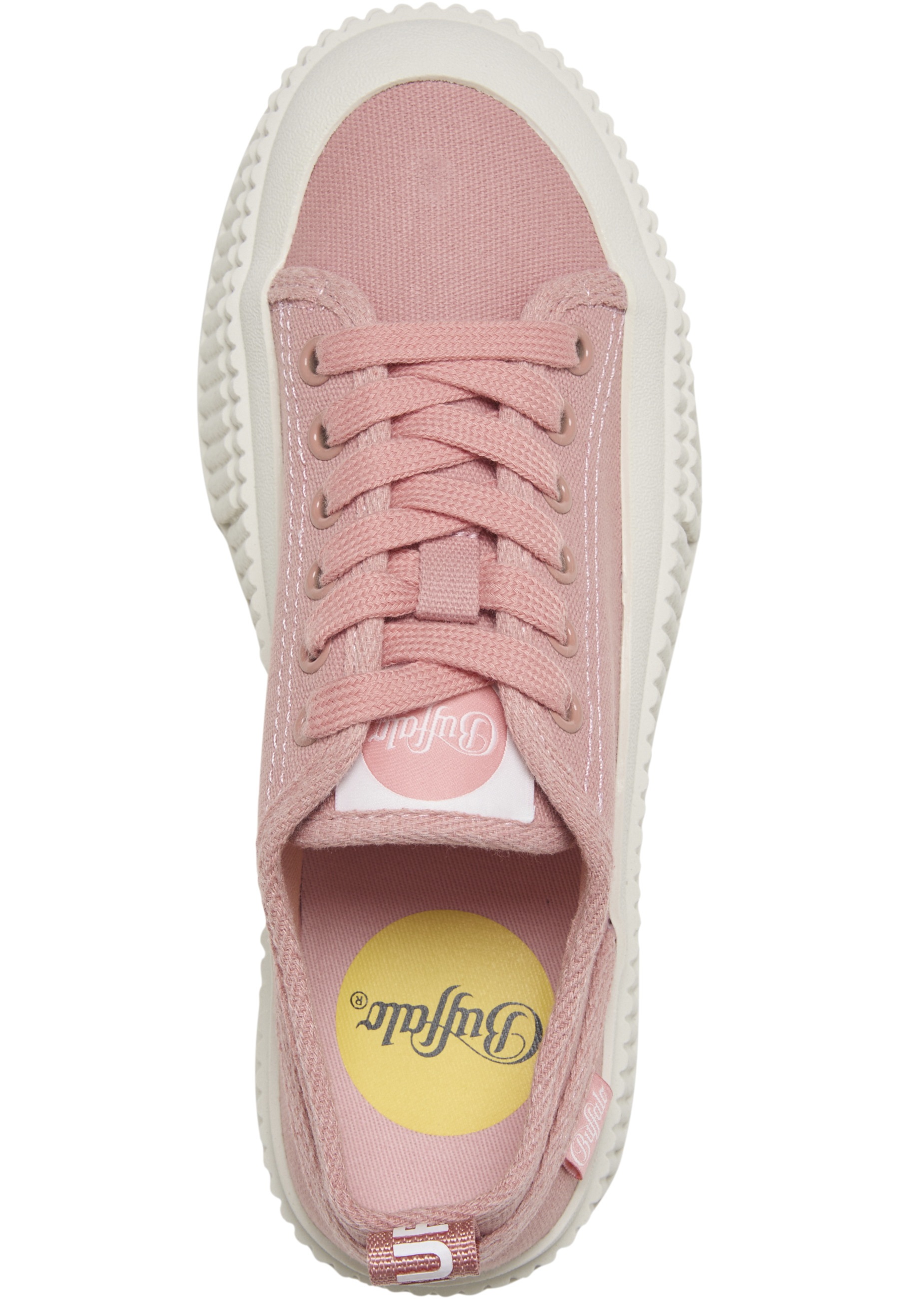 Buffalo Trainingsschuh »Buffalo MADISON«