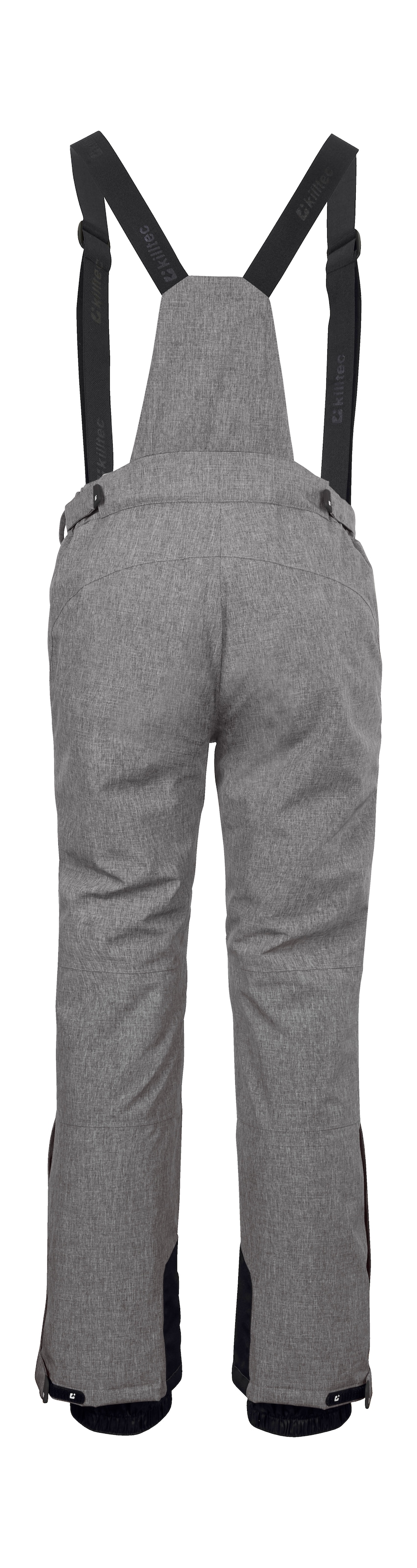 Killtec Skihose »KSW 146 MN SKI PNTS«