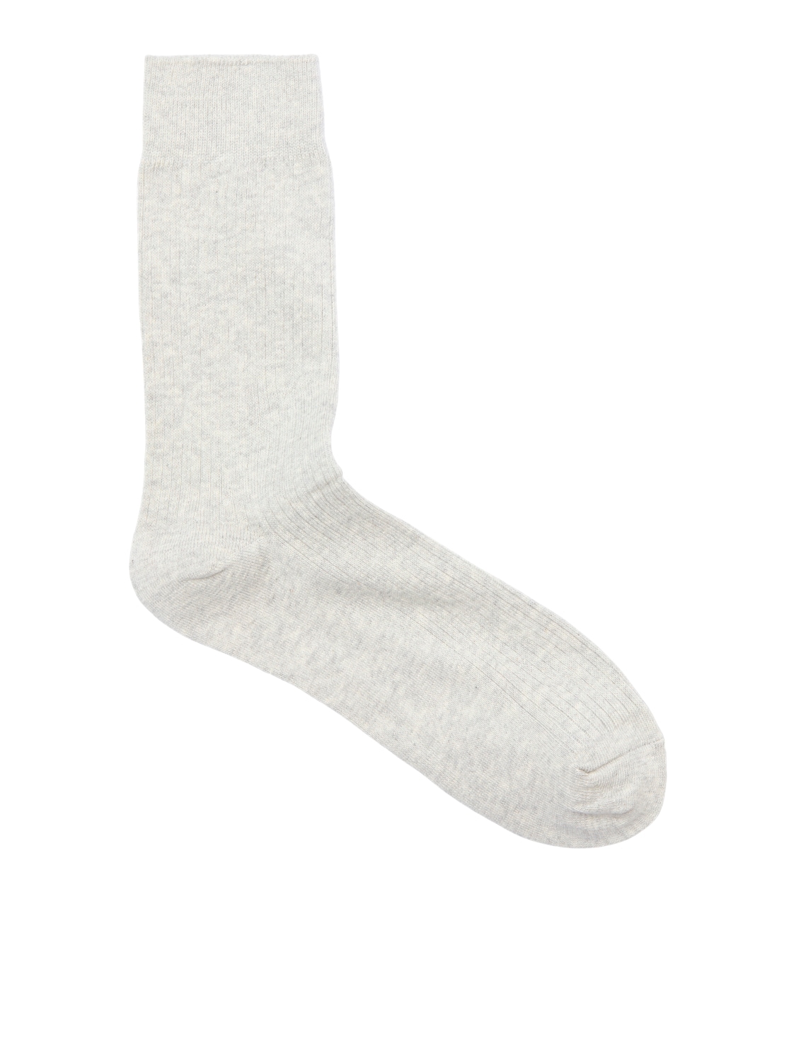 Jack & Jones Freizeitsocken »JAC PREMIUM SOCKS 2 PACK NOOS«, (Packung, 2 Paar)
