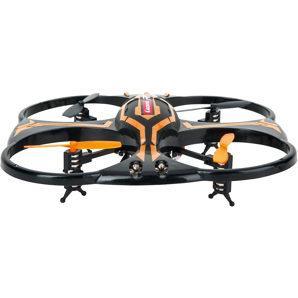 Carrera® RC-Quadrocopter »Carrera® RC - 2,4GHz Quadcopter X2«