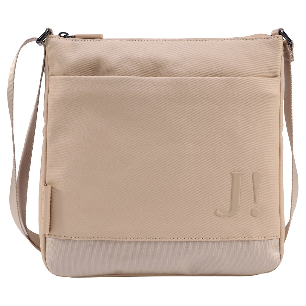 Joop Jeans Umhängetasche »marcena milian shoulderbag xsvz«