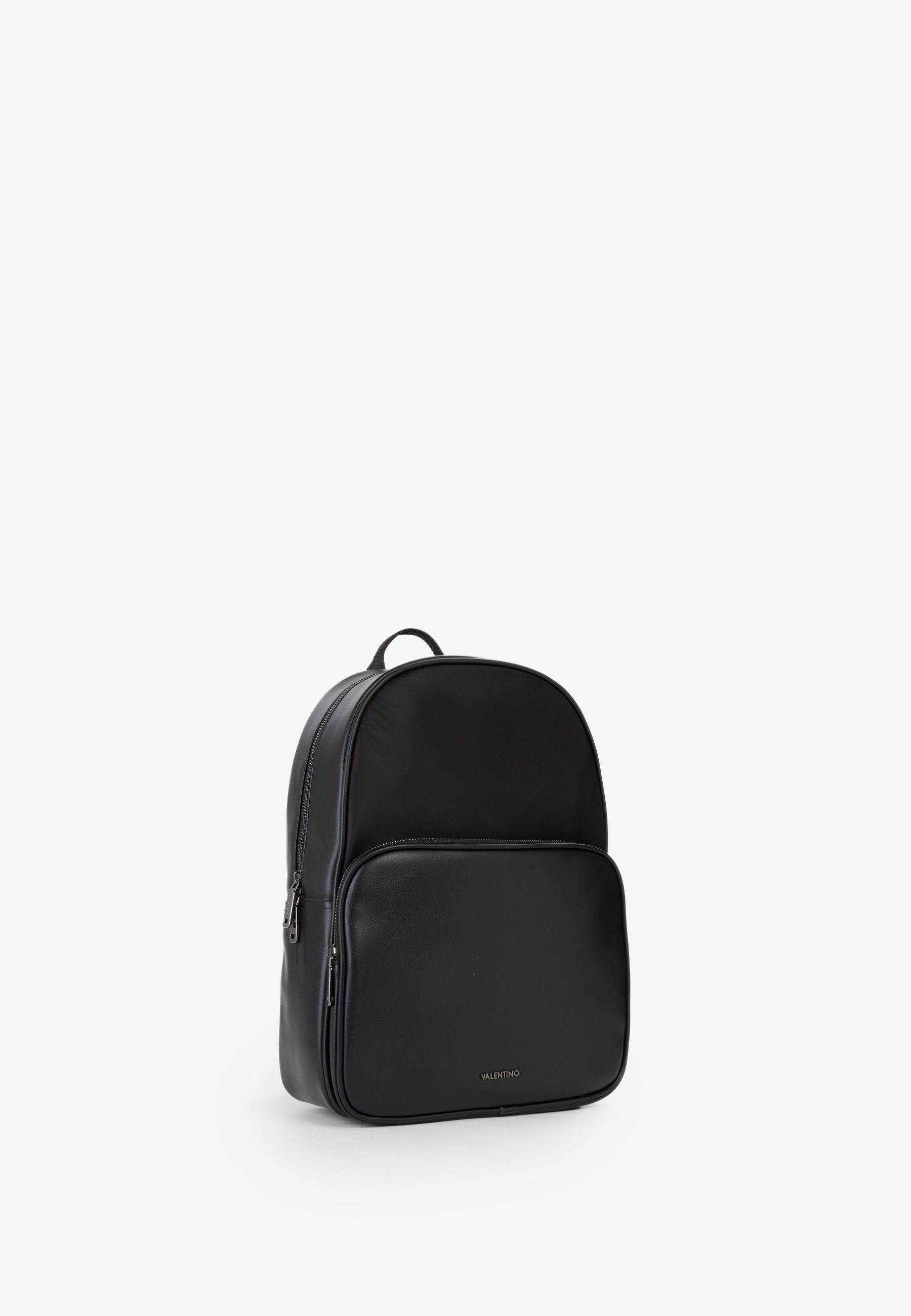 VALENTINO BAGS Cityrucksack »BACKPACK IRONS« Unisex Freizeitrucksack, Businessrucksack mit Tragegriff