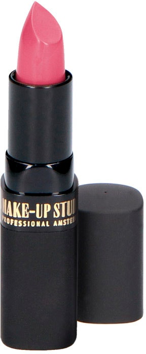 Bild von MAKE-UP STUDIO AMSTERDAM Lippenstift