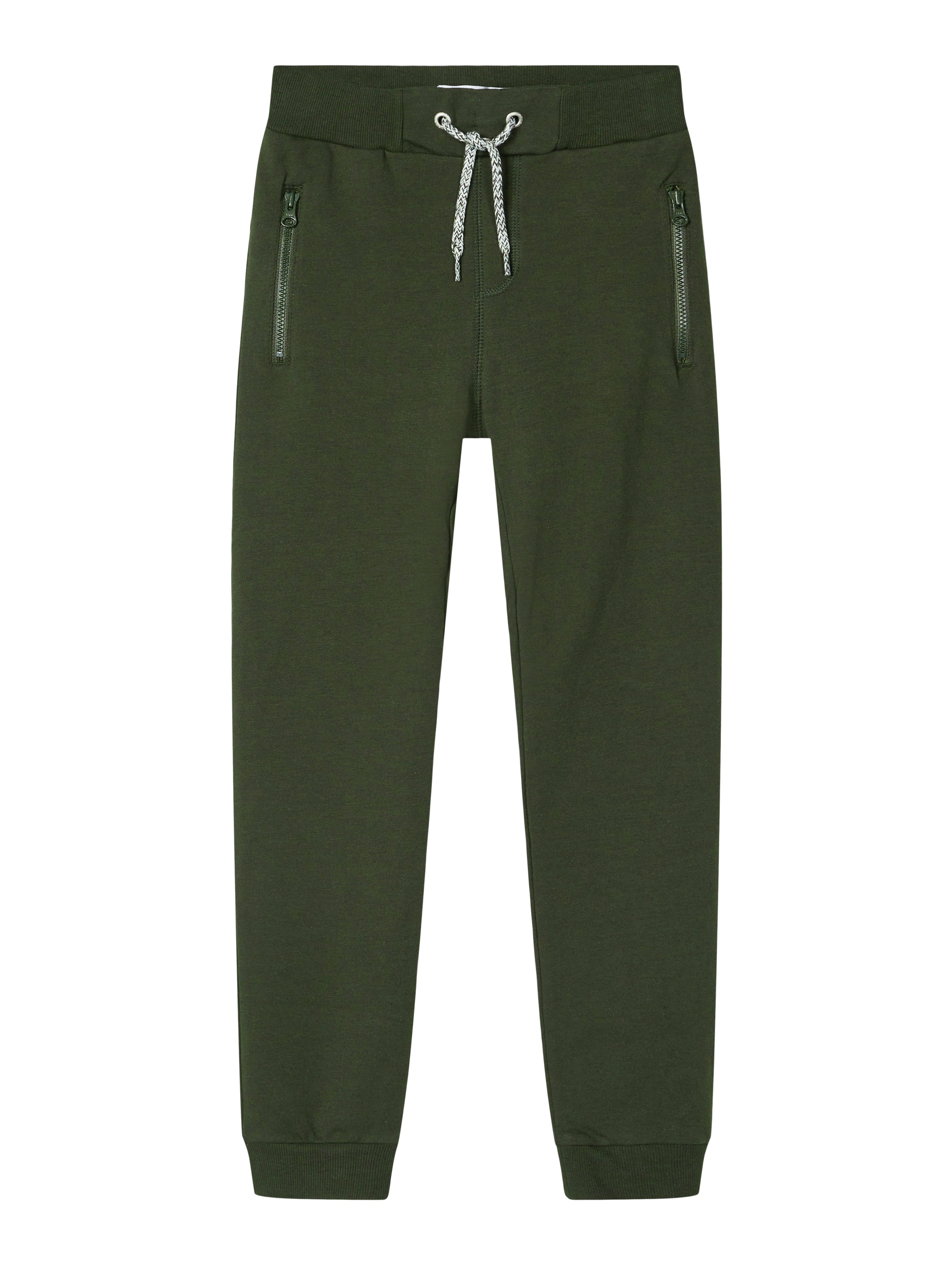 Name It Trainingshose »NKMHONK BRU SWE PANT NOOS«