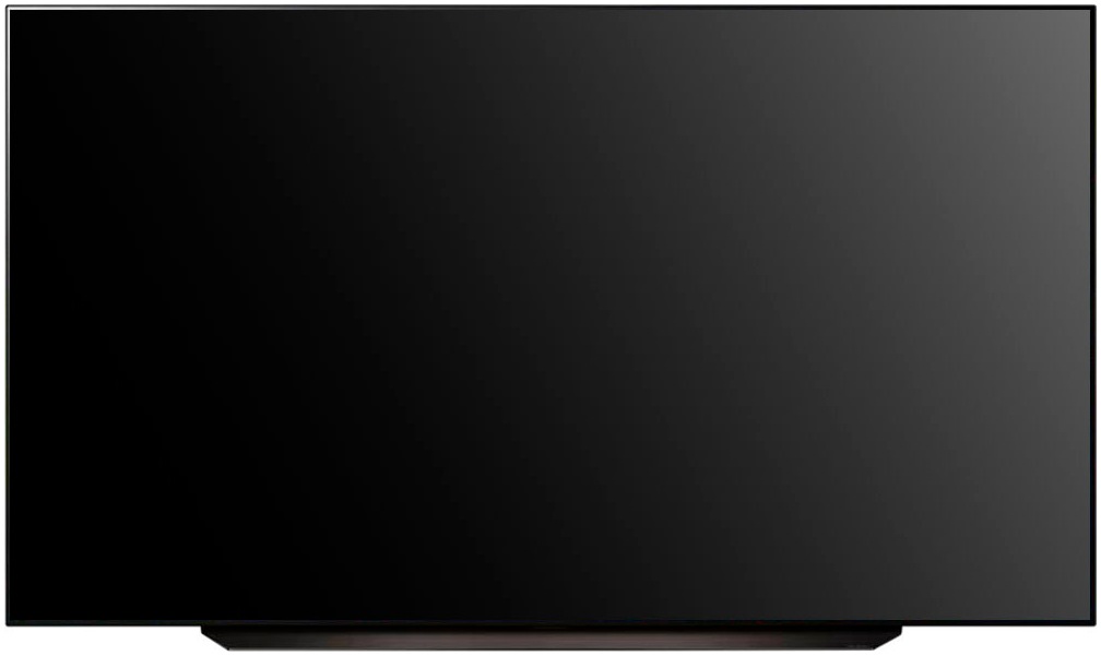 LG OLED-Fernseher »OLED83B49LA«, 4K Ultra HD, Smart-TV