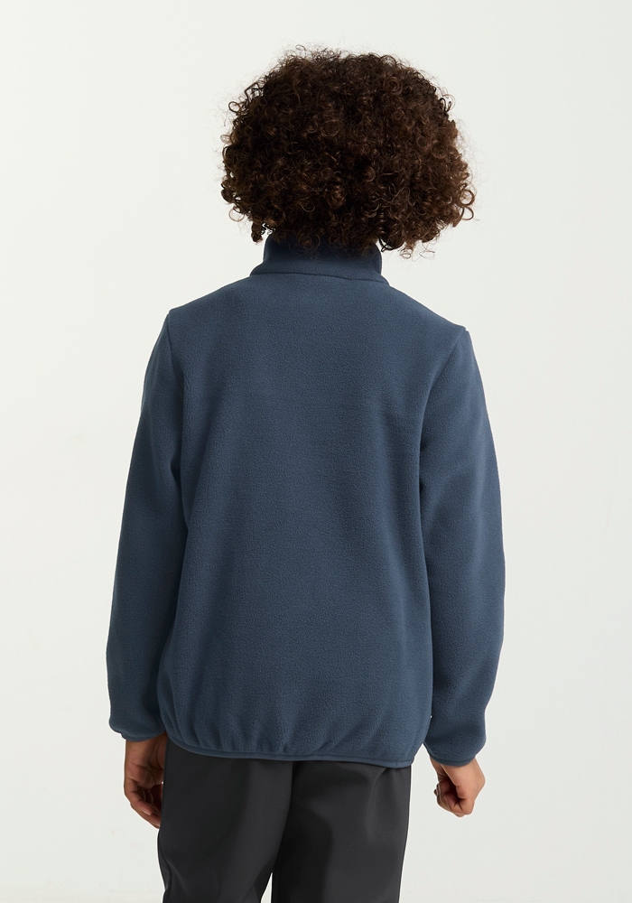 Jack Wolfskin Fleecejacke »VERTIGO FLEECE JKT K«