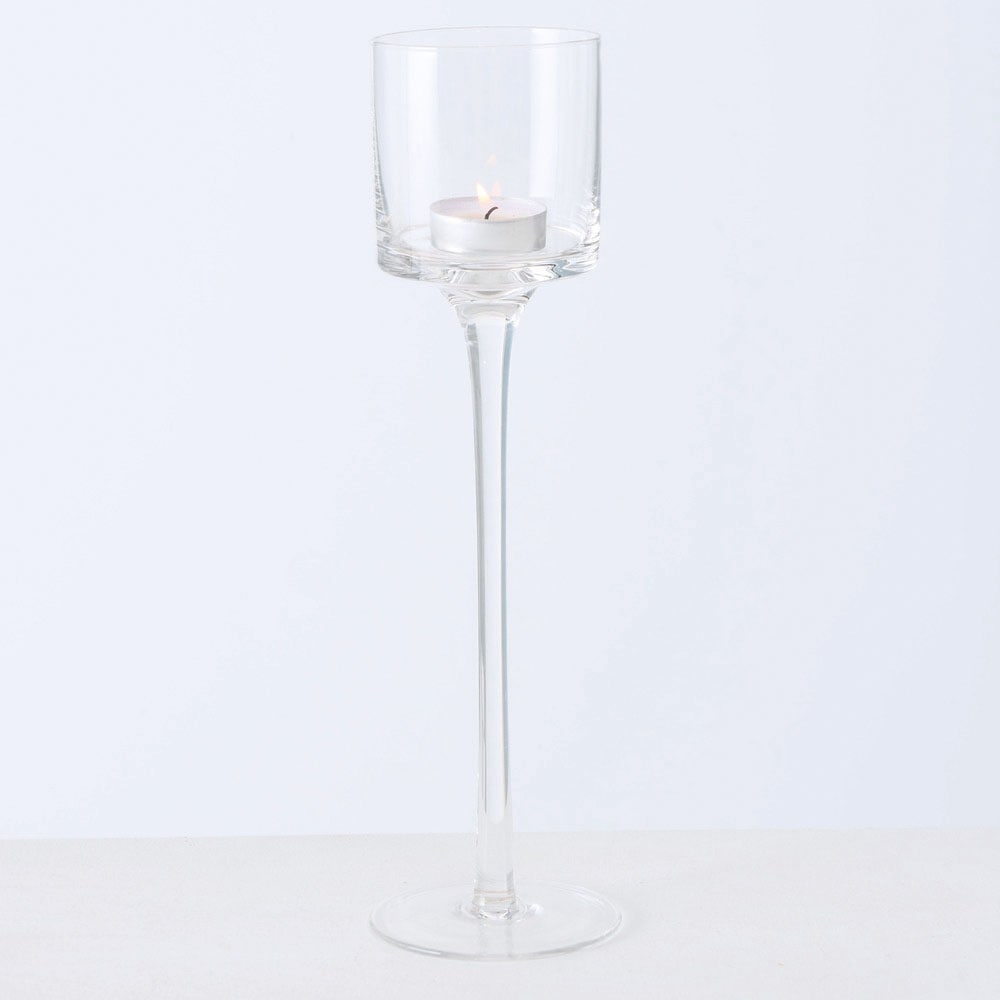 online »Arosa«, 3 unterschiedlichen Glas, St.), in Windlicht BOLTZE Größen bestellen (Set, aus
