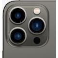 Apple Smartphone »iPhone 13 Pro Max«, (17 cm/6,7 Zoll, 1000 GB Speicherplatz, 12 MP Kamera)