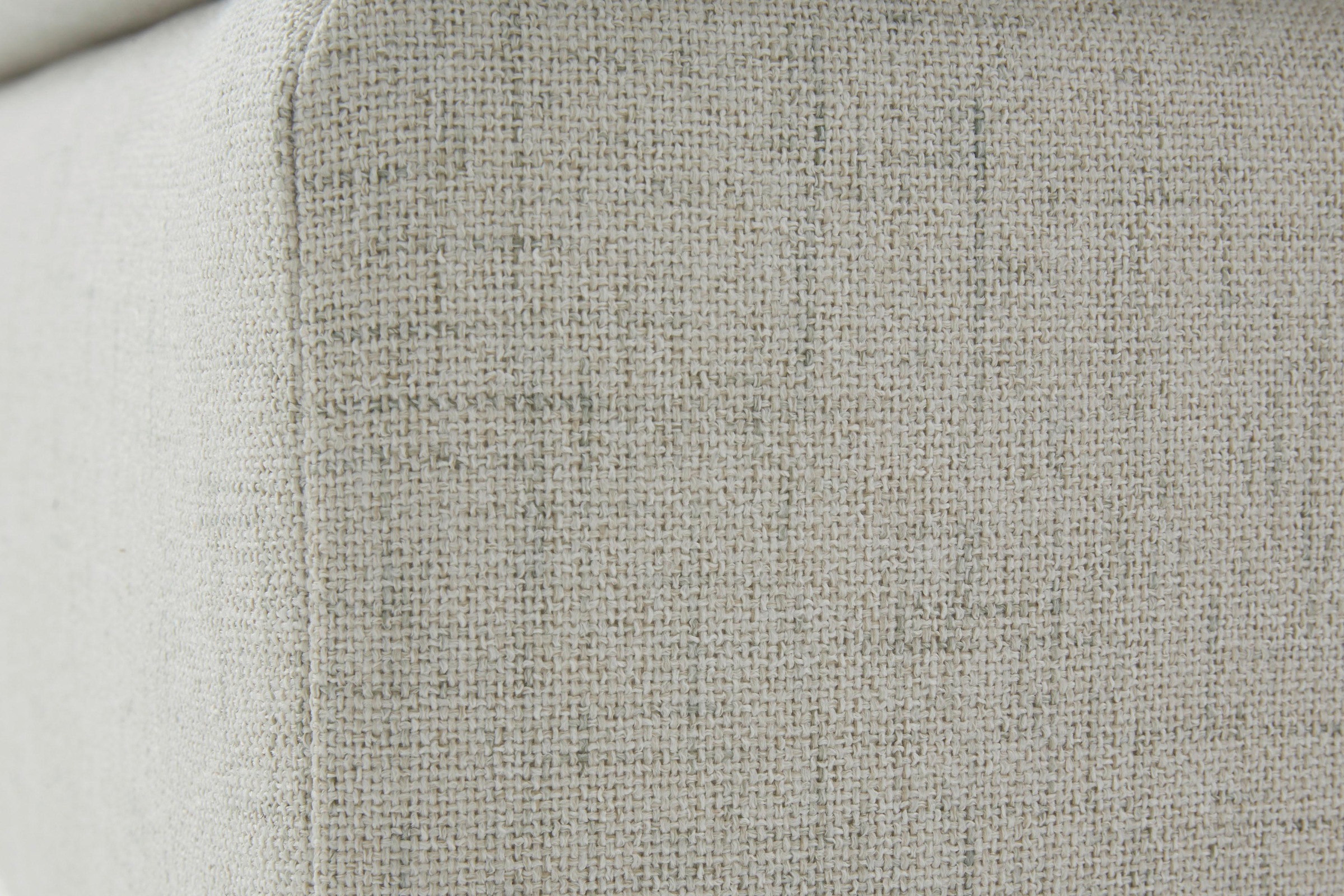 Home affaire Hocker »Salla« Bezug auch in Luxus-Microfaser in Teddyfelloptik