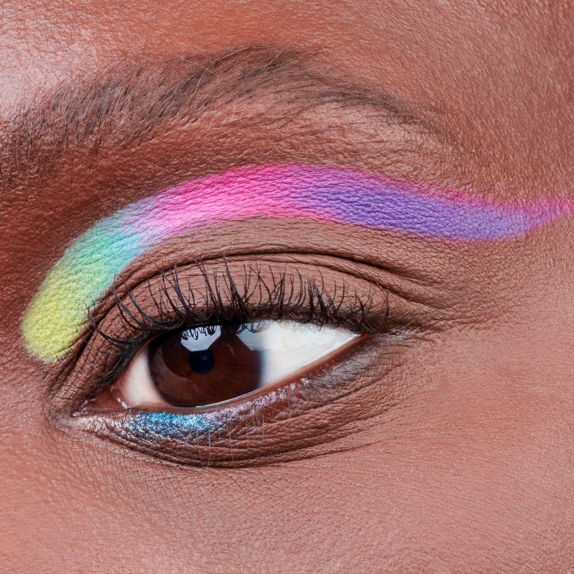 Catrice Augenbrauen-Kosmetika »Eyeshadow Palette« online bestellen | Lidschatten