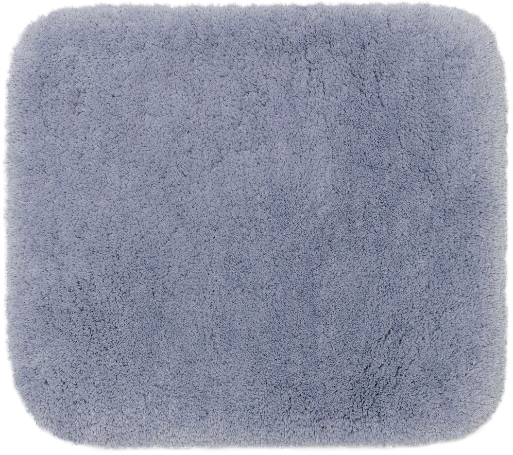 Gözze Badematte ""DELUXE"" rutschhemmend beschichtet fußbodenheizungsgeeign günstig online kaufen