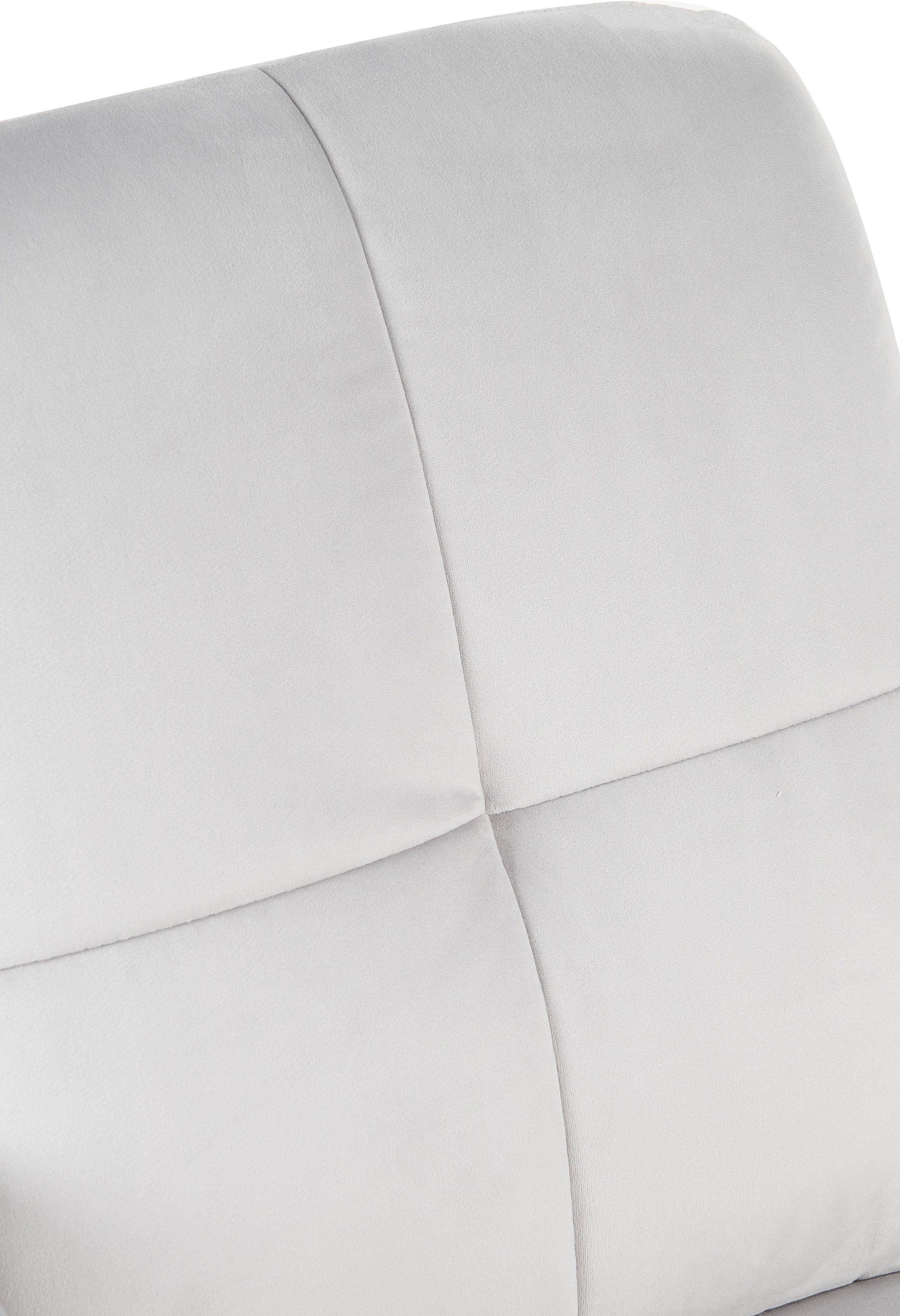 HELA Armlehnstuhl »PARMA« (Set) 2 Stk.