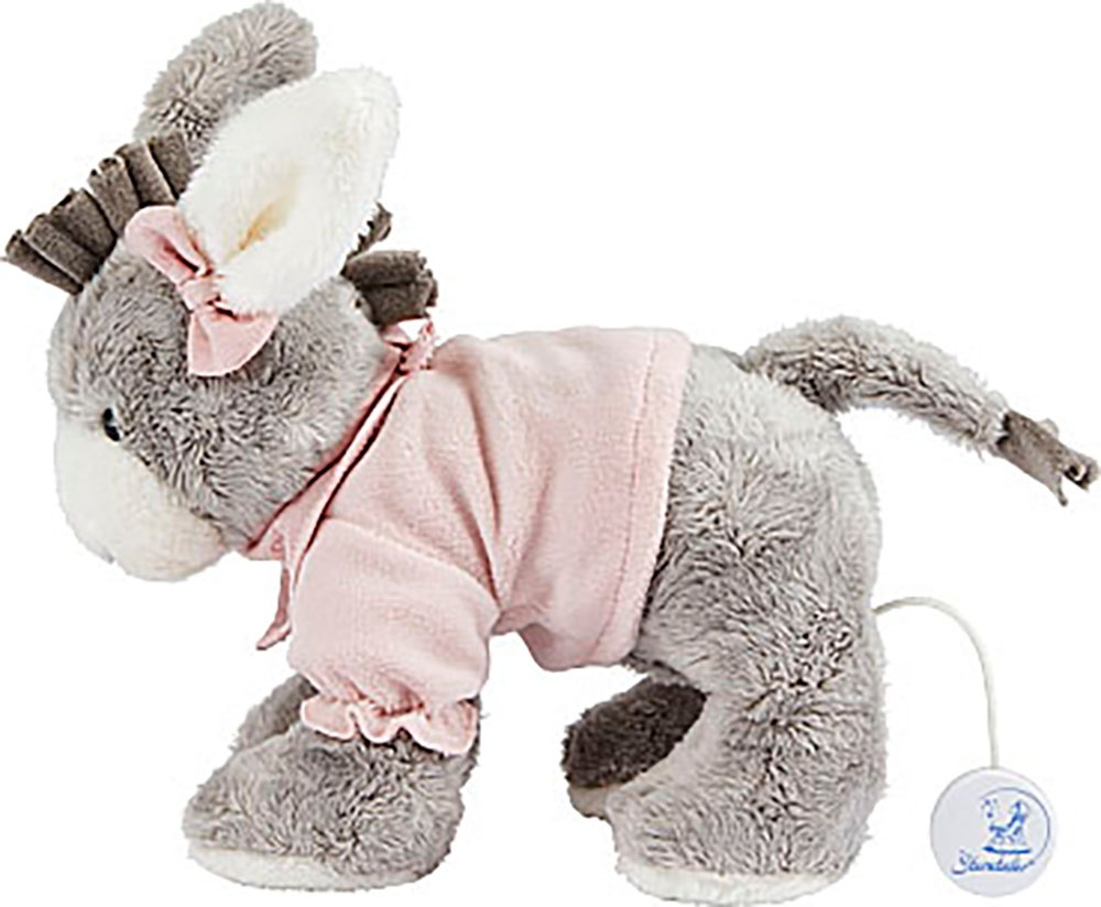 Sterntaler® Spieluhr »Emmi Girl, mittel«