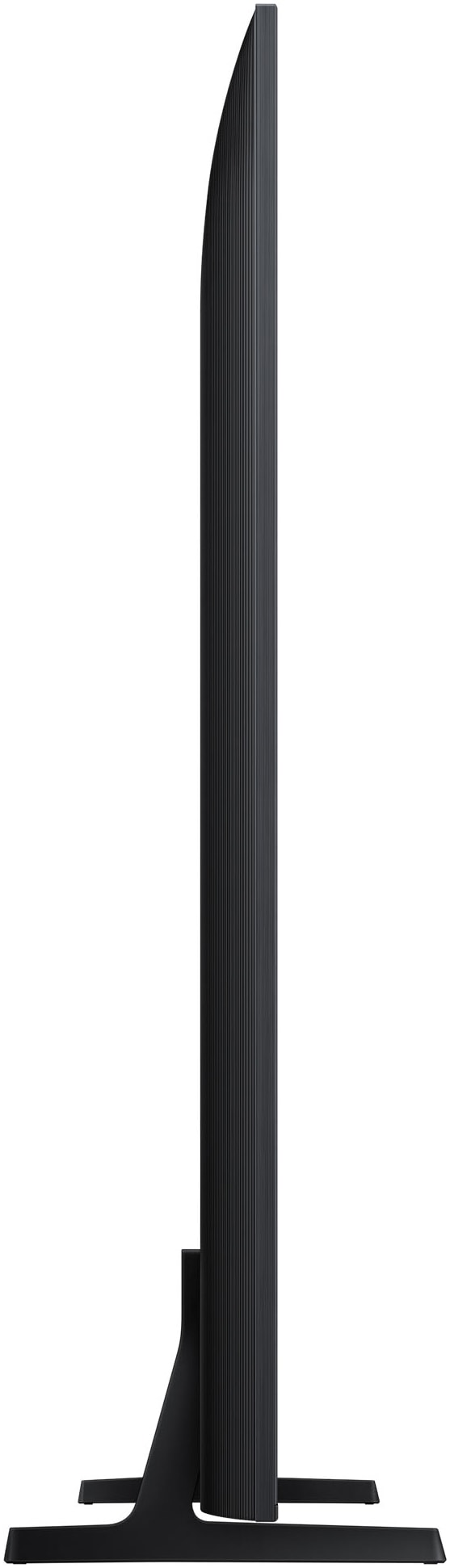 Samsung QLED-Fernseher »GQ98Q7FAAU« 247 cm/98 ″ Smart-TV