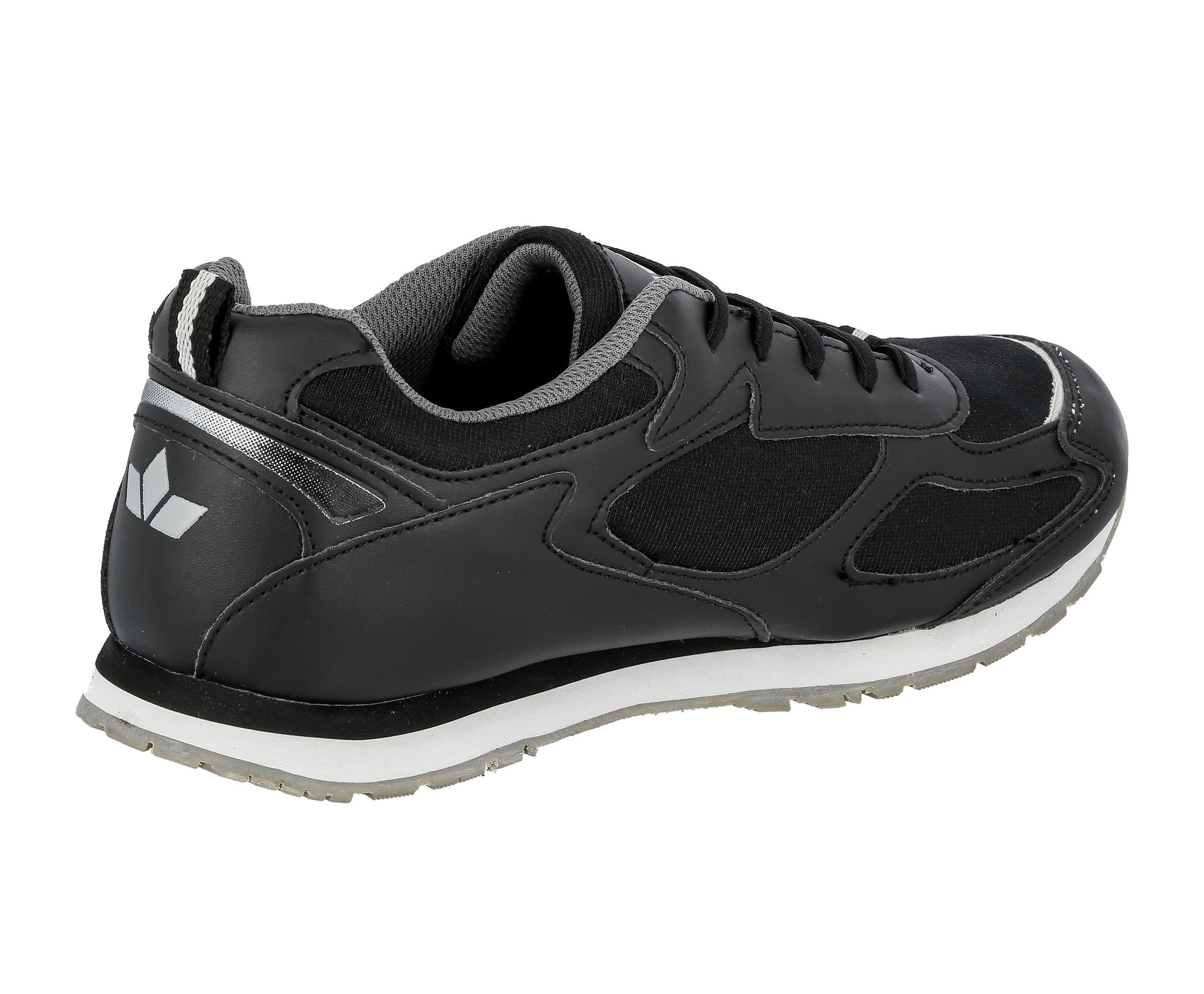 Lico Laufschuh »Joggingschuh Nelson«