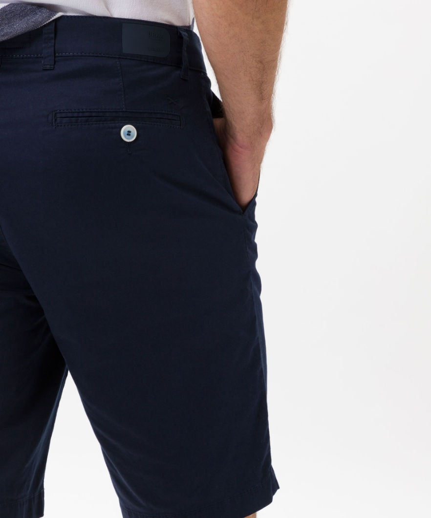 7. Bild von Brax Bermudas »Style BOZEN«