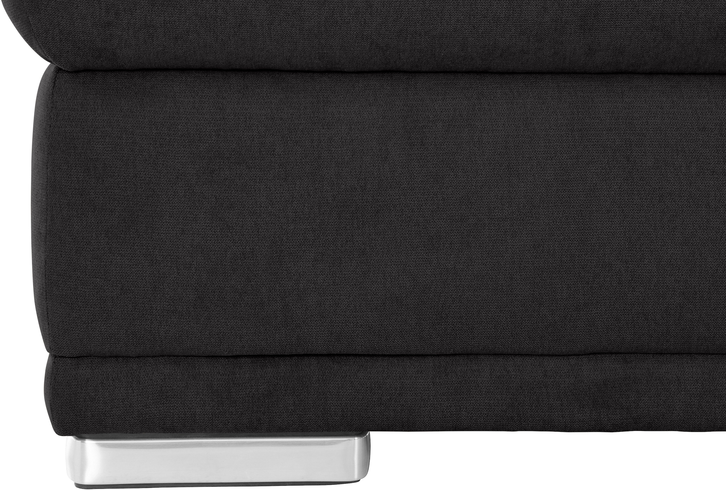 COTTA Hocker »Holiday«, (1 St.)
