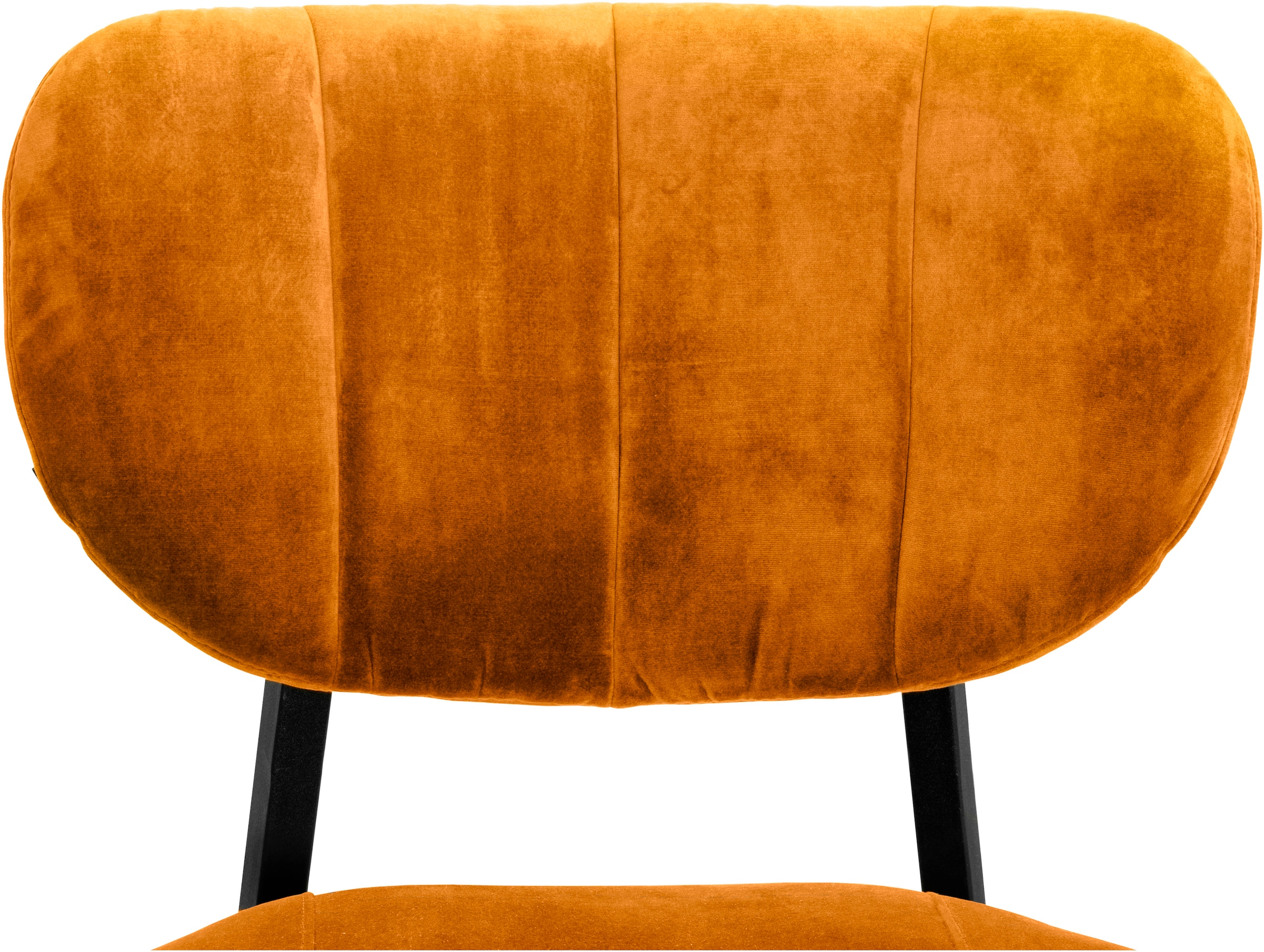 OMG Design Esszimmerstuhl »Jona«, (Set), 2 St., Stoff, Küchenstuhl Polsterstuhl, In drei stilvollen Farben erhältlich