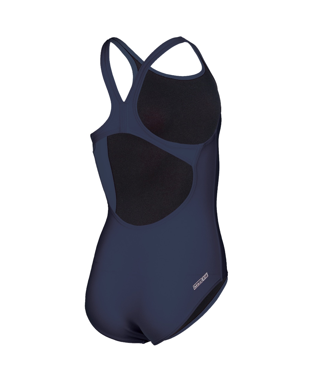Arena Badeanzug »G DYNAMO JR ONE PIECE R«