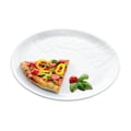 CreaTable Pizzateller, (Set, 4 St.), Porzellan