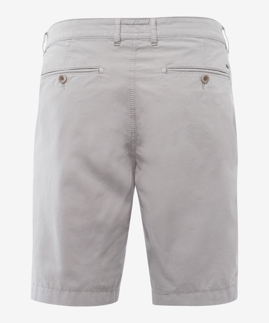 3. Bild von Brax Bermudas »Style BARI«