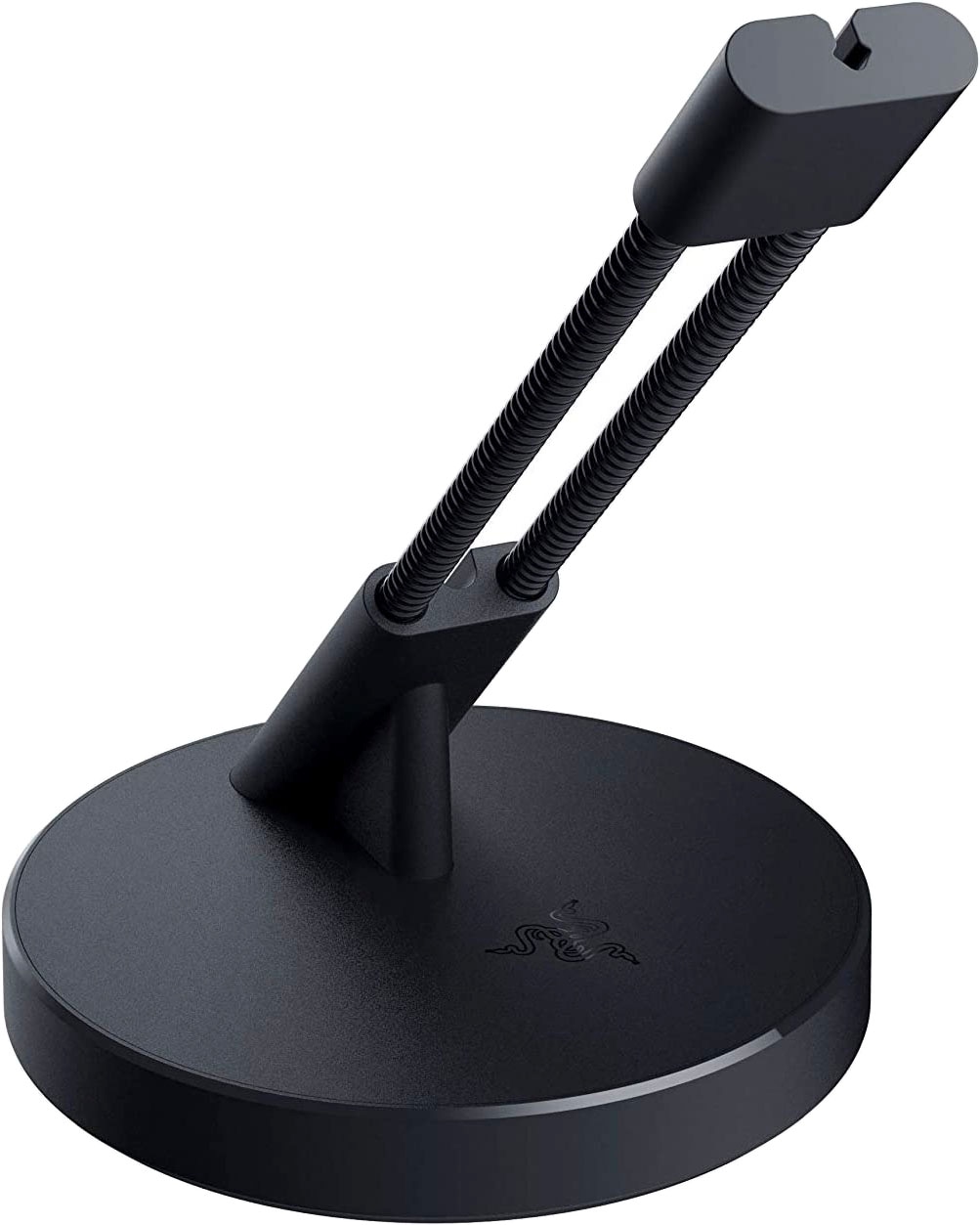 RAZER Mauskabelhalter »Mouse Bungee V3«