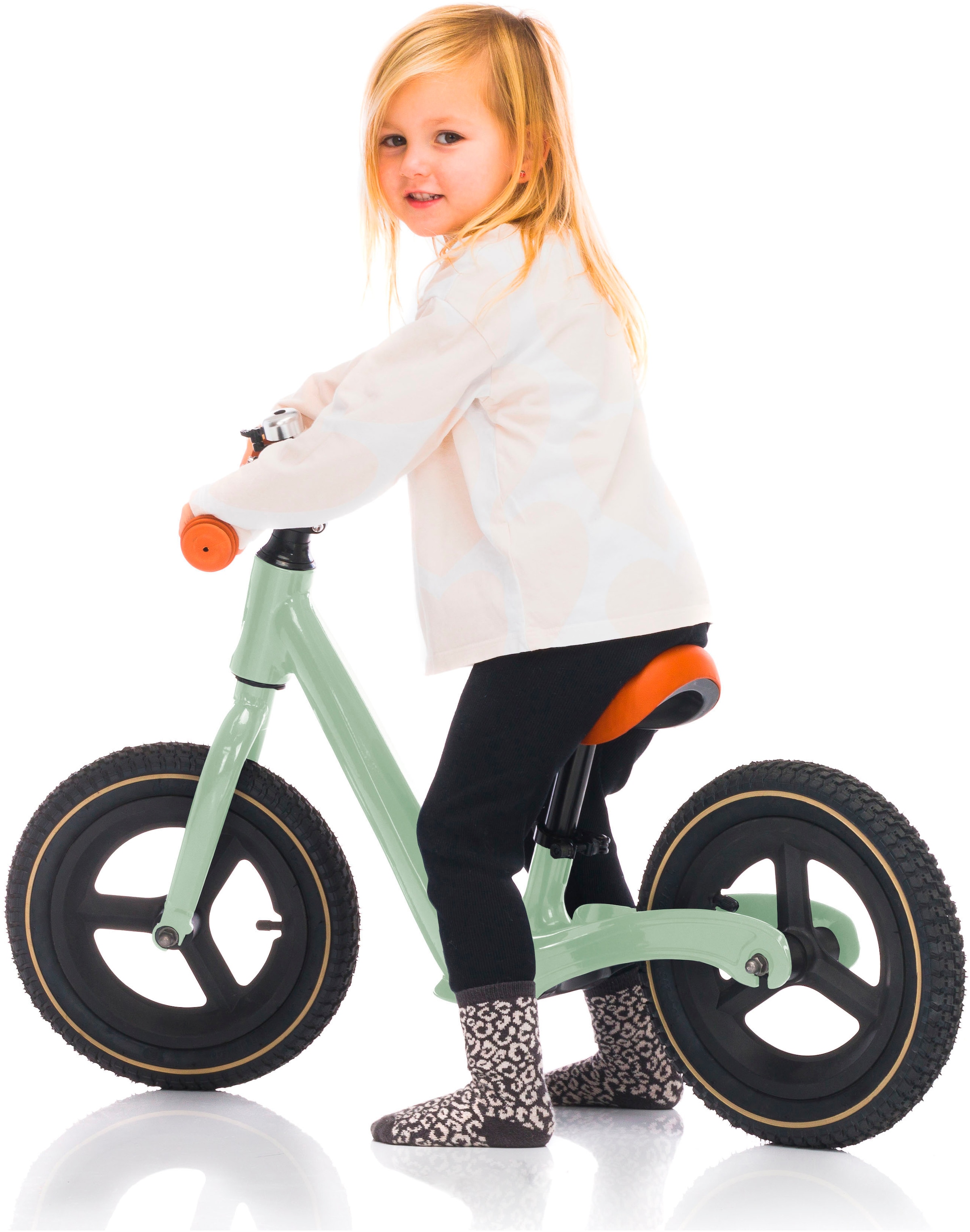 Fillikid Laufrad »Speedy SL«
