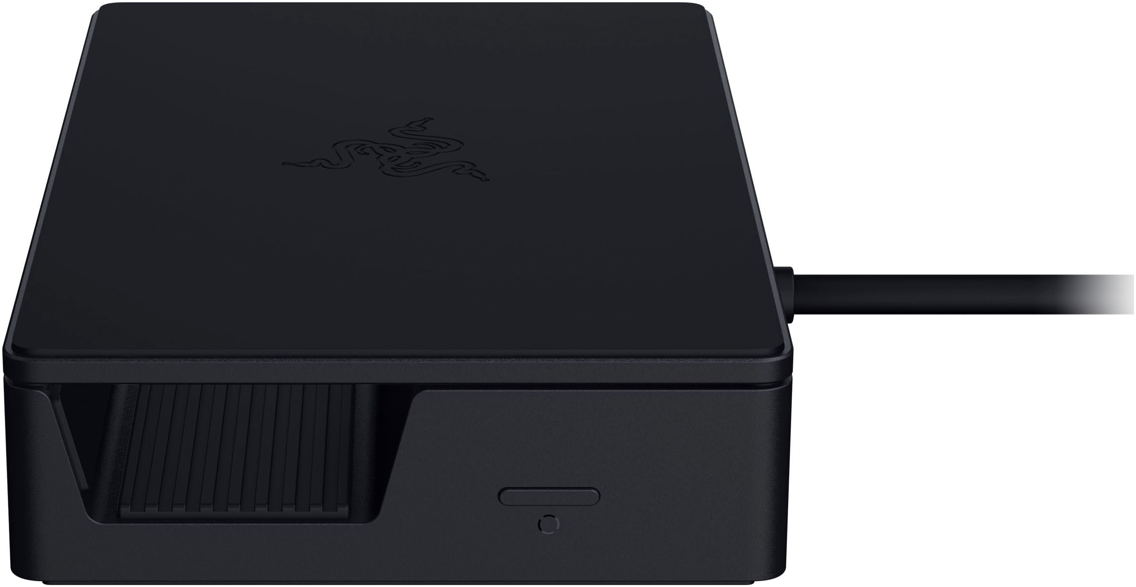 RAZER Konsolen-Dockingstation »Handheld Dock Chroma«