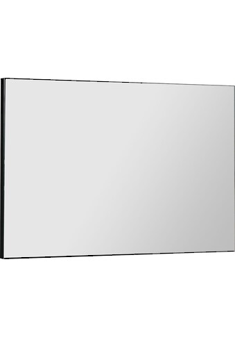 hülsta Spiegel »DREAM«, Höhe 105,6 cm kaufen