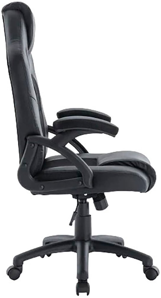 Raptor-Gaming Gaming-Stuhl »RS-GS-40«