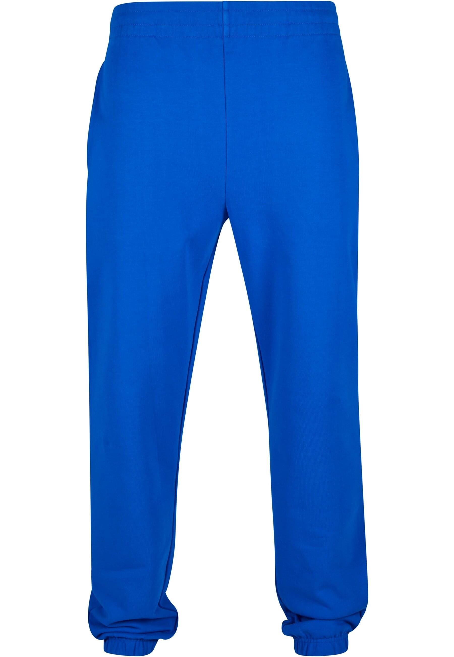 URBAN CLASSICS Stoffhose »Urban Classics Herren Ultra Heavy Sweatpants«