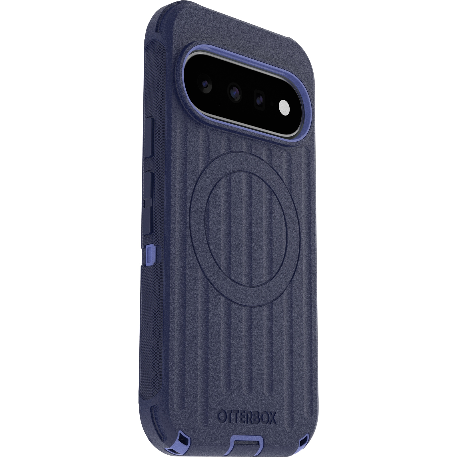 Otterbox Smartphone-Hülle »Defender Series Pro für Google Pixel 11 / Pixel 11 Pro« Smartphones Backcover, Schutzhülle, Handyschutzhülle, Case, Schutzcase, stoßfest