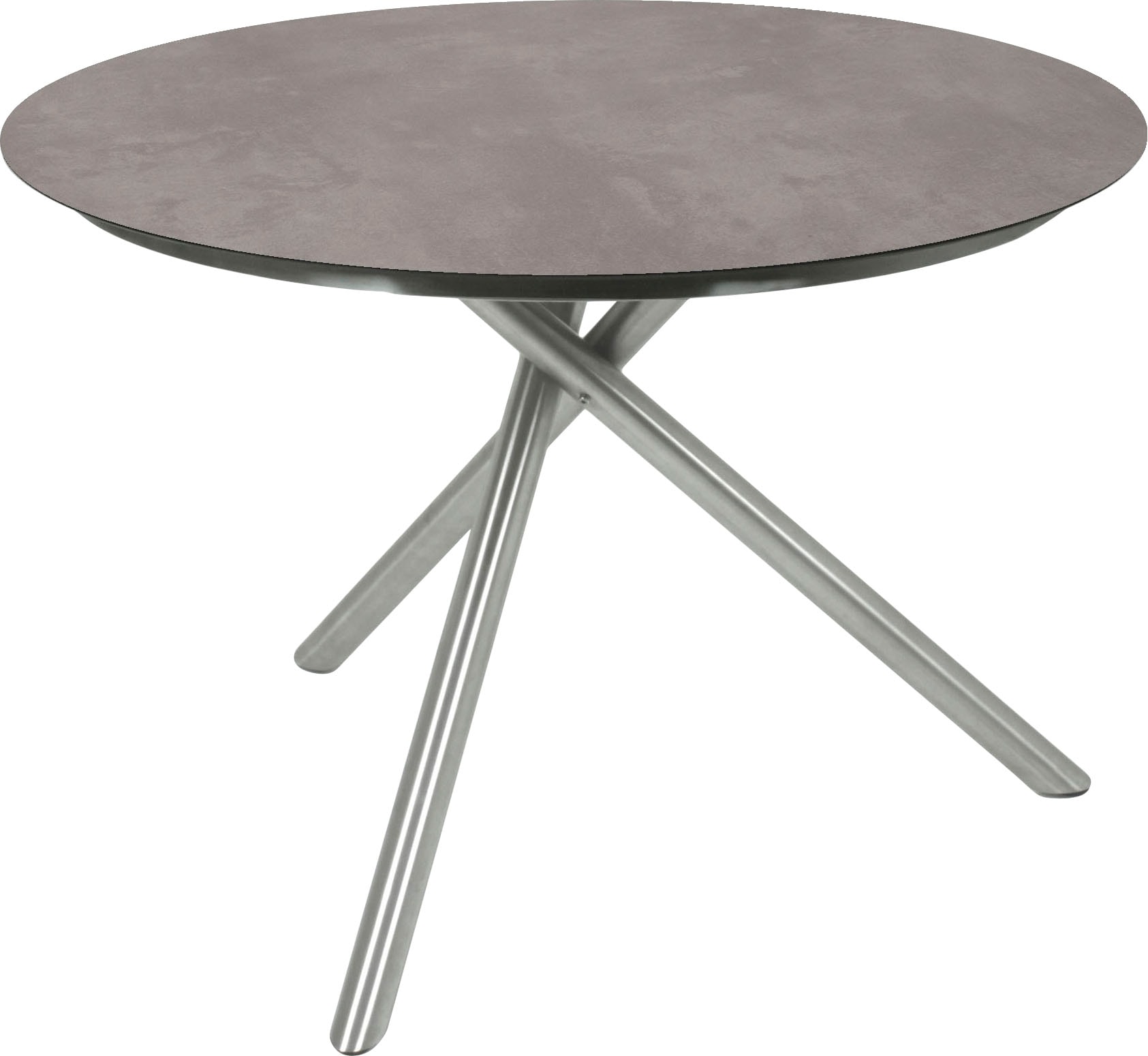 Garden Pleasure Garten-Essgruppe »SIENNA« 5 Stk. tlg.