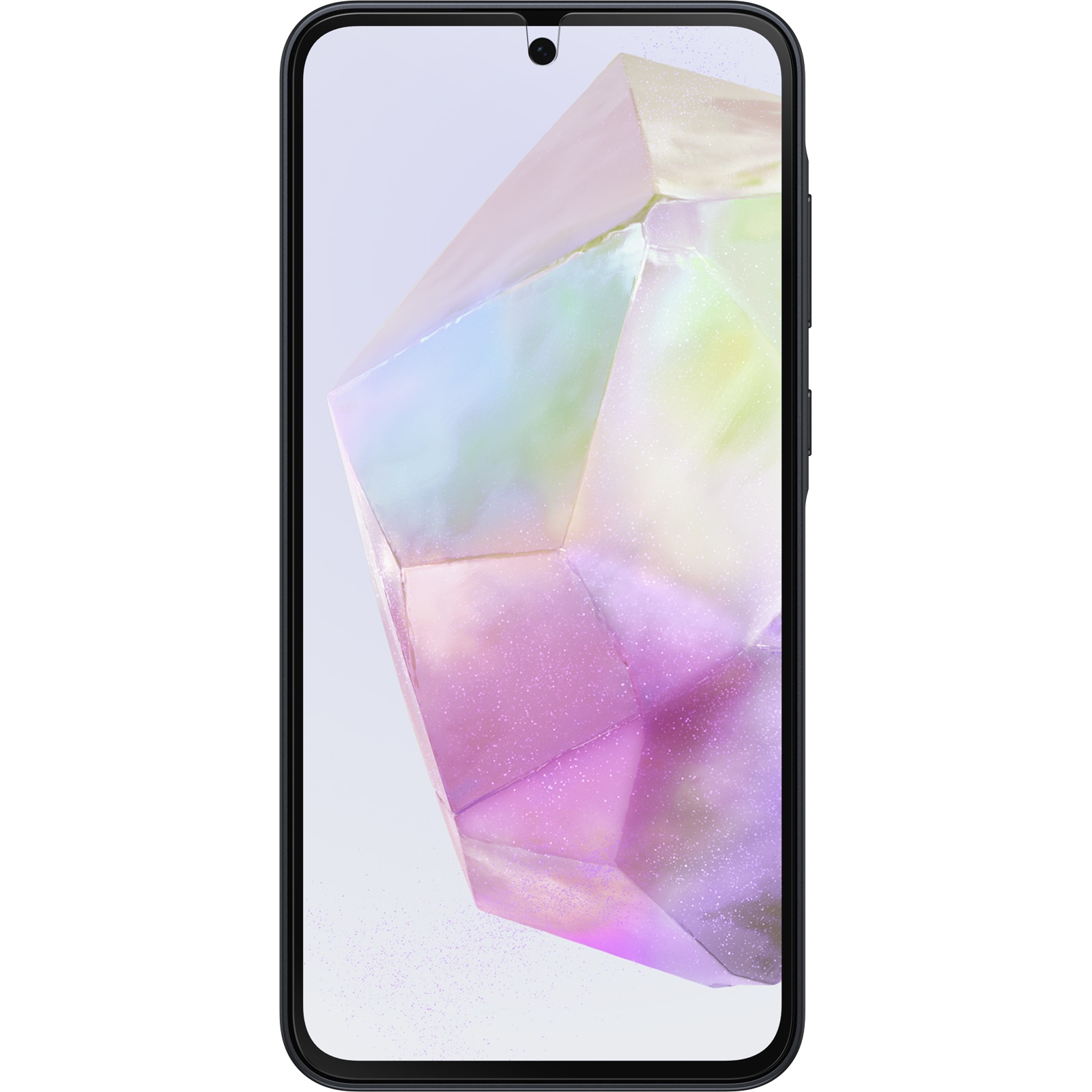 Bild von Otterbox Displayschutzglas »Glass«, für Samsung Galaxy A35 5G