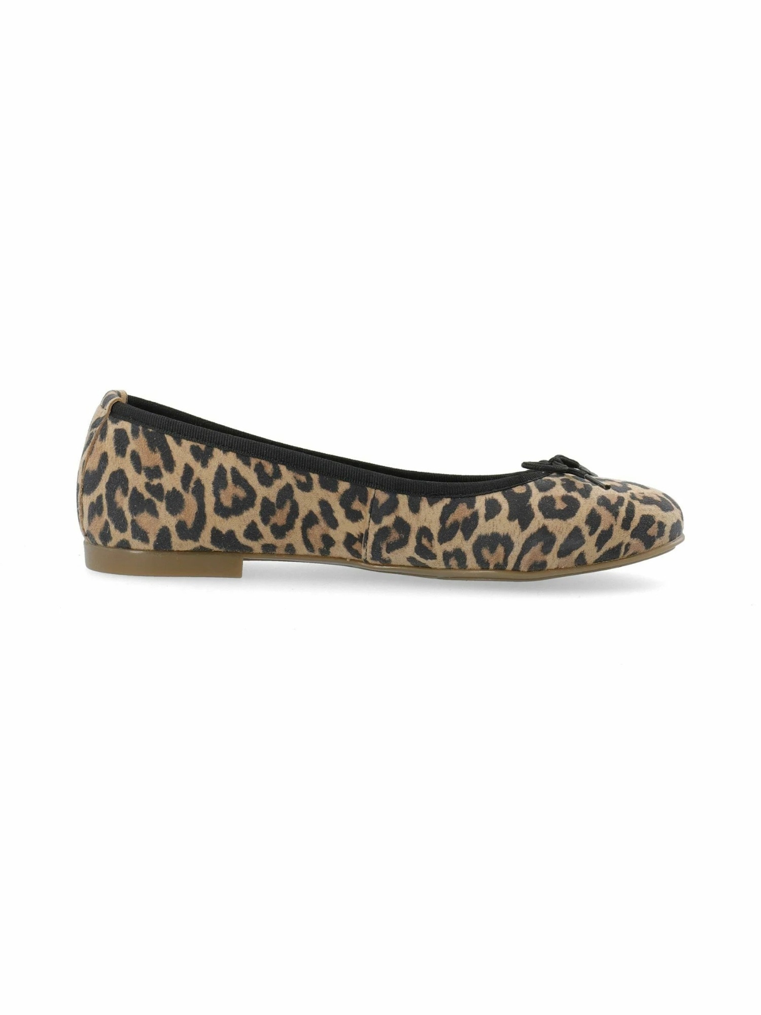 Ca'Shott Ballerina »Ca'Shott Ballet flats CASELVIRA«