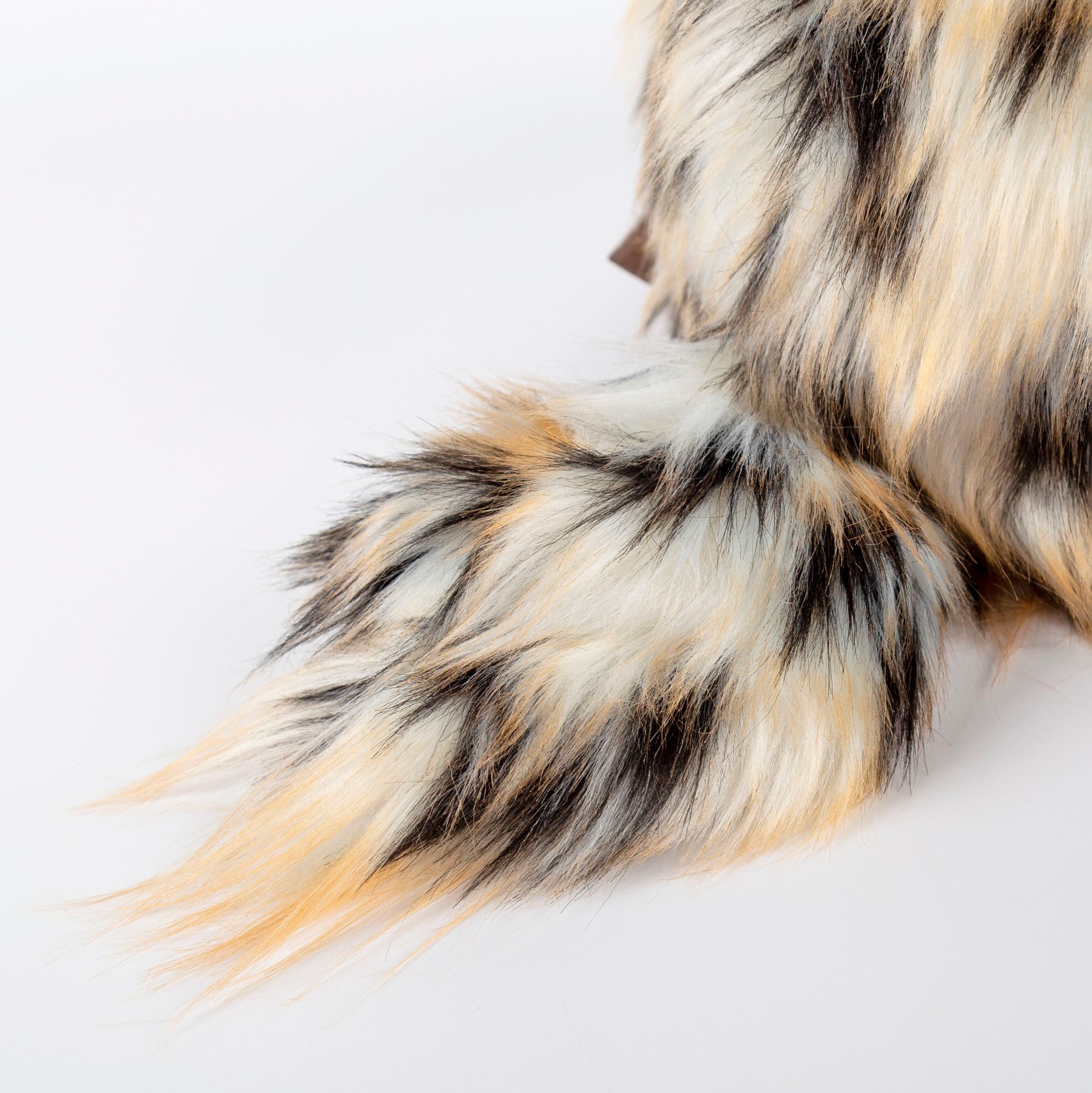 Sigikid Kuscheltier »Kikeriki, Lady Hooray«