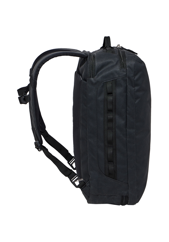 Jack Wolfskin Board Bag »TRAVELTOPIA CABIN PACK 30«