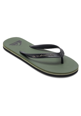 Sandale »Molokai Core«